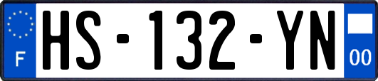 HS-132-YN