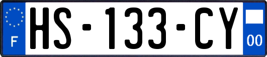 HS-133-CY