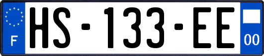 HS-133-EE