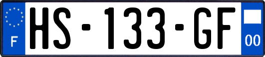 HS-133-GF