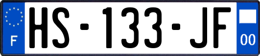 HS-133-JF