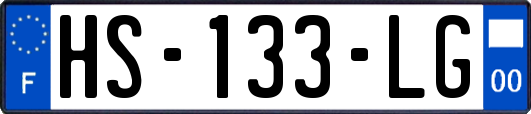 HS-133-LG
