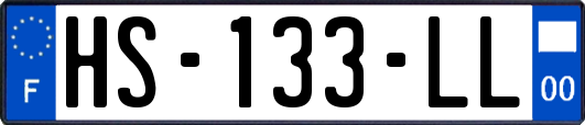 HS-133-LL