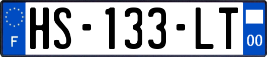 HS-133-LT