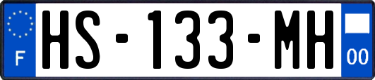 HS-133-MH