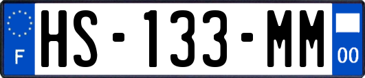HS-133-MM