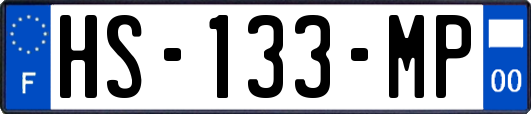 HS-133-MP