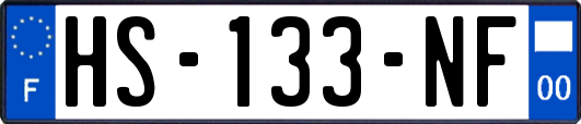 HS-133-NF