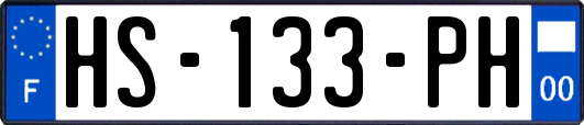 HS-133-PH