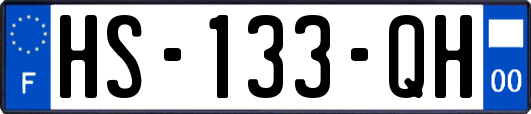 HS-133-QH