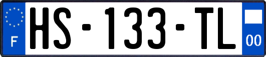 HS-133-TL