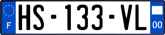 HS-133-VL