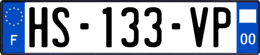 HS-133-VP