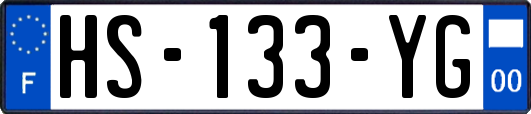 HS-133-YG