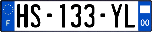 HS-133-YL