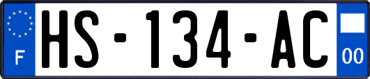 HS-134-AC