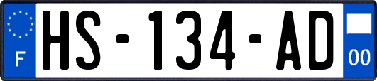 HS-134-AD