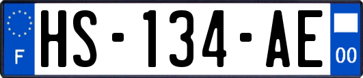 HS-134-AE