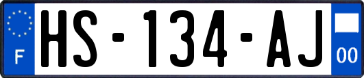 HS-134-AJ