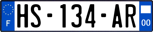 HS-134-AR
