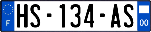 HS-134-AS