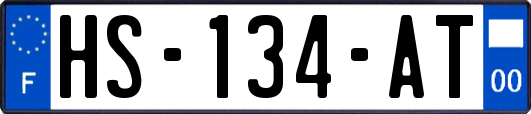 HS-134-AT