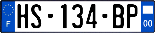 HS-134-BP