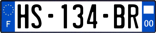 HS-134-BR