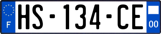 HS-134-CE