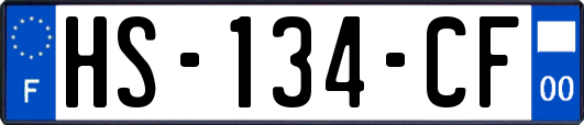 HS-134-CF
