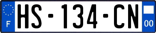 HS-134-CN