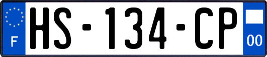 HS-134-CP