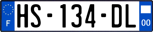 HS-134-DL