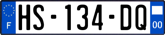 HS-134-DQ