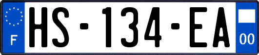 HS-134-EA