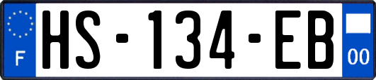 HS-134-EB