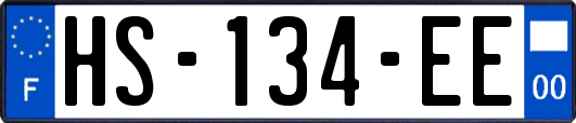 HS-134-EE