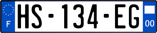 HS-134-EG