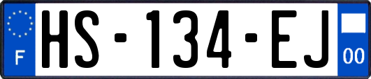 HS-134-EJ