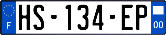 HS-134-EP