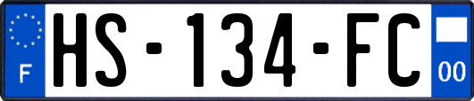 HS-134-FC