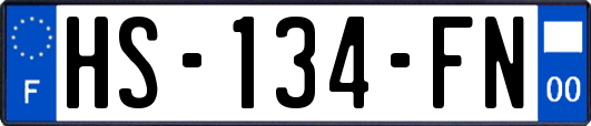 HS-134-FN