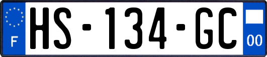 HS-134-GC