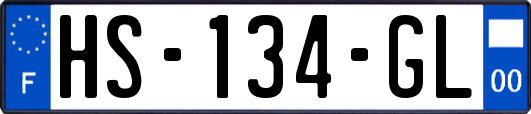 HS-134-GL