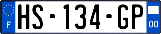 HS-134-GP