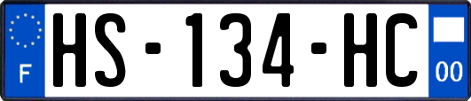 HS-134-HC