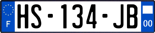 HS-134-JB