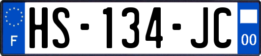 HS-134-JC