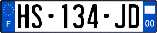 HS-134-JD