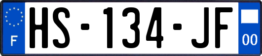 HS-134-JF